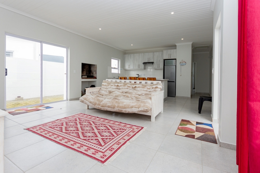 3 Bedroom Property for Sale in Atlantic Waves Estate Western Cape